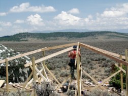 2002-06-22-12-17-281