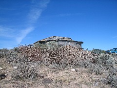 2004-11-28 16.26.20-2