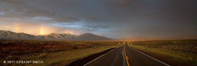 Photo Sep 23, 4 58 08 PM